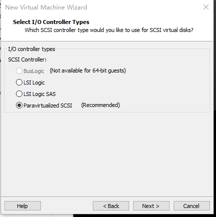 Hassos VMWare ESXi 7-3-10.png